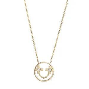 PETIT Rae Pendant