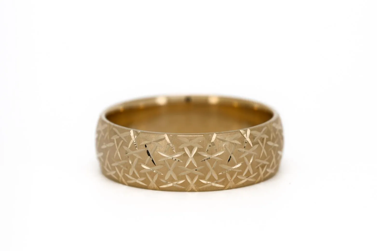 Soulmate Sparkle Bands