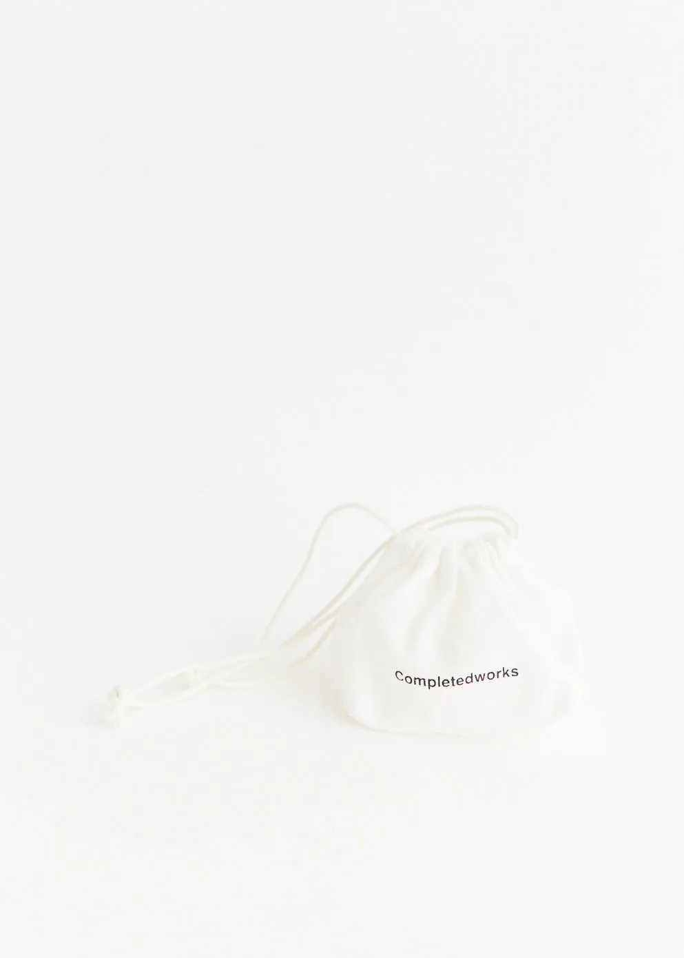 The Freedom to Imagine II Earrings