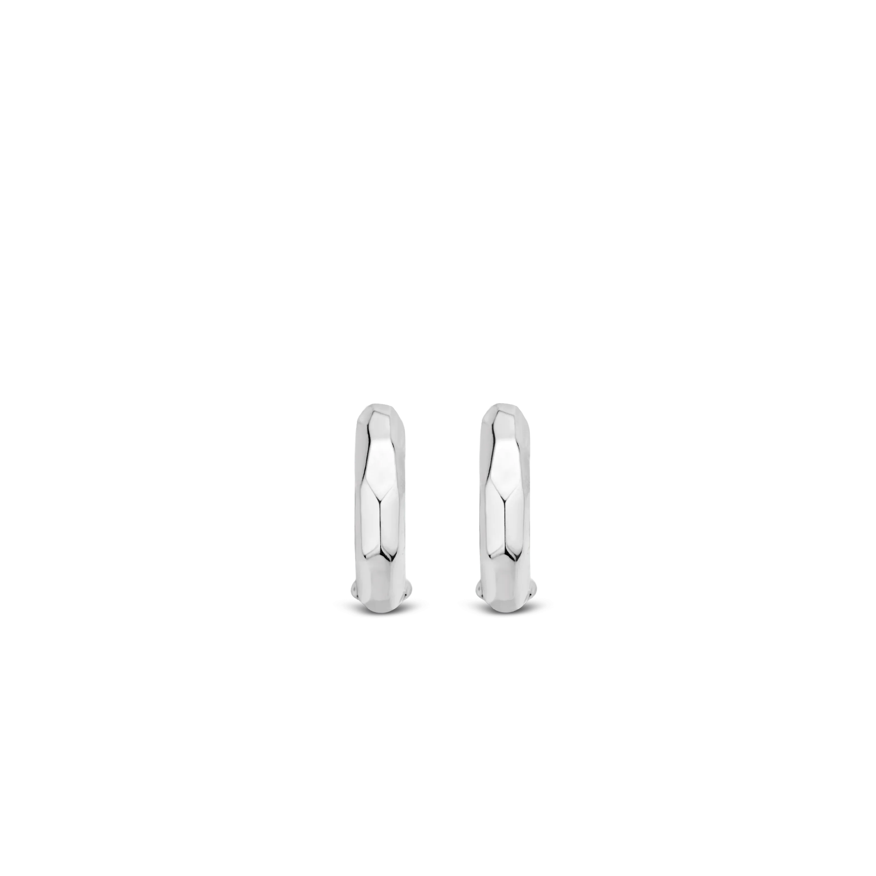 TI SENTO Earrings 7823SI