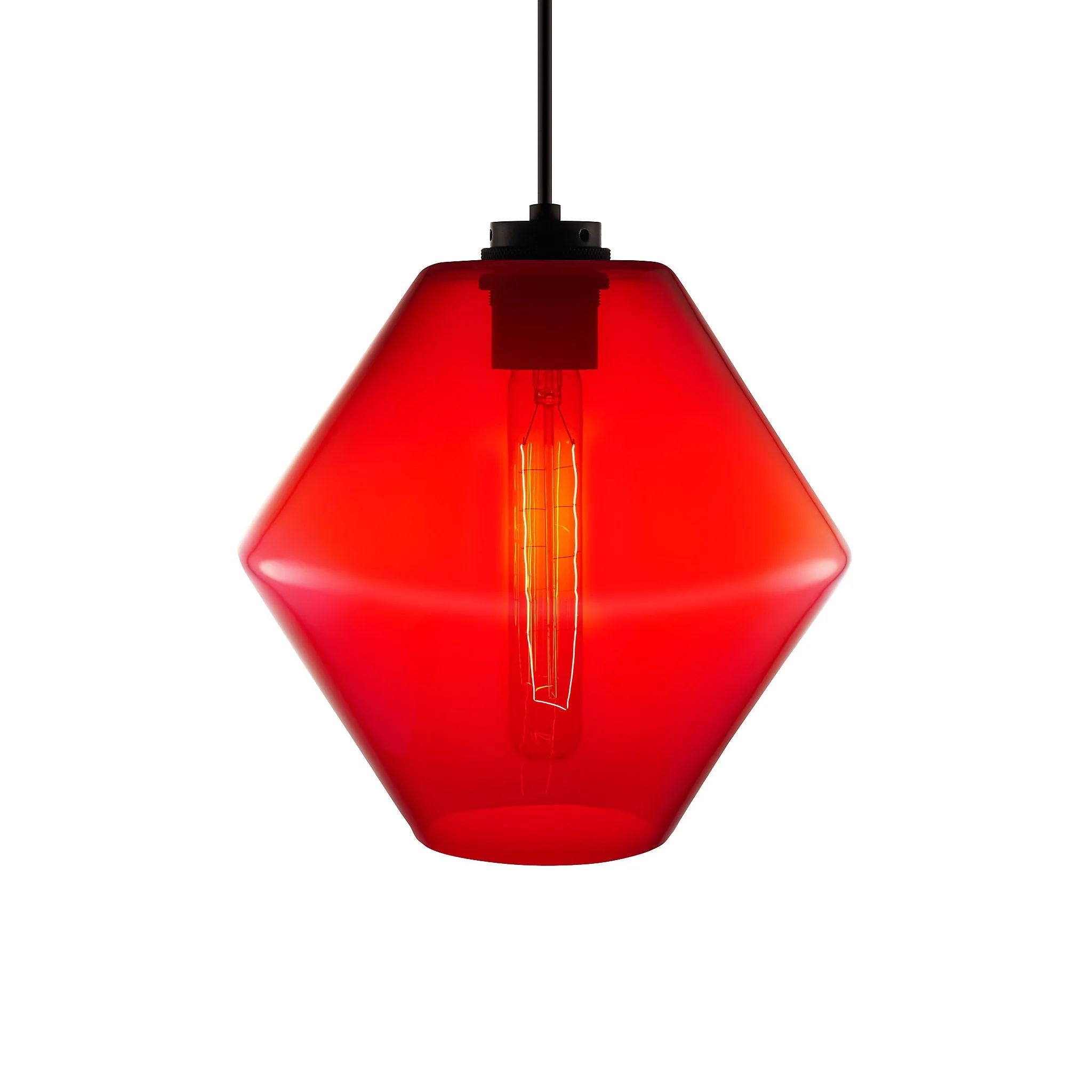 Trove Pendant Light Sale