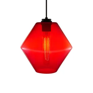 Trove Pendant Light Sale