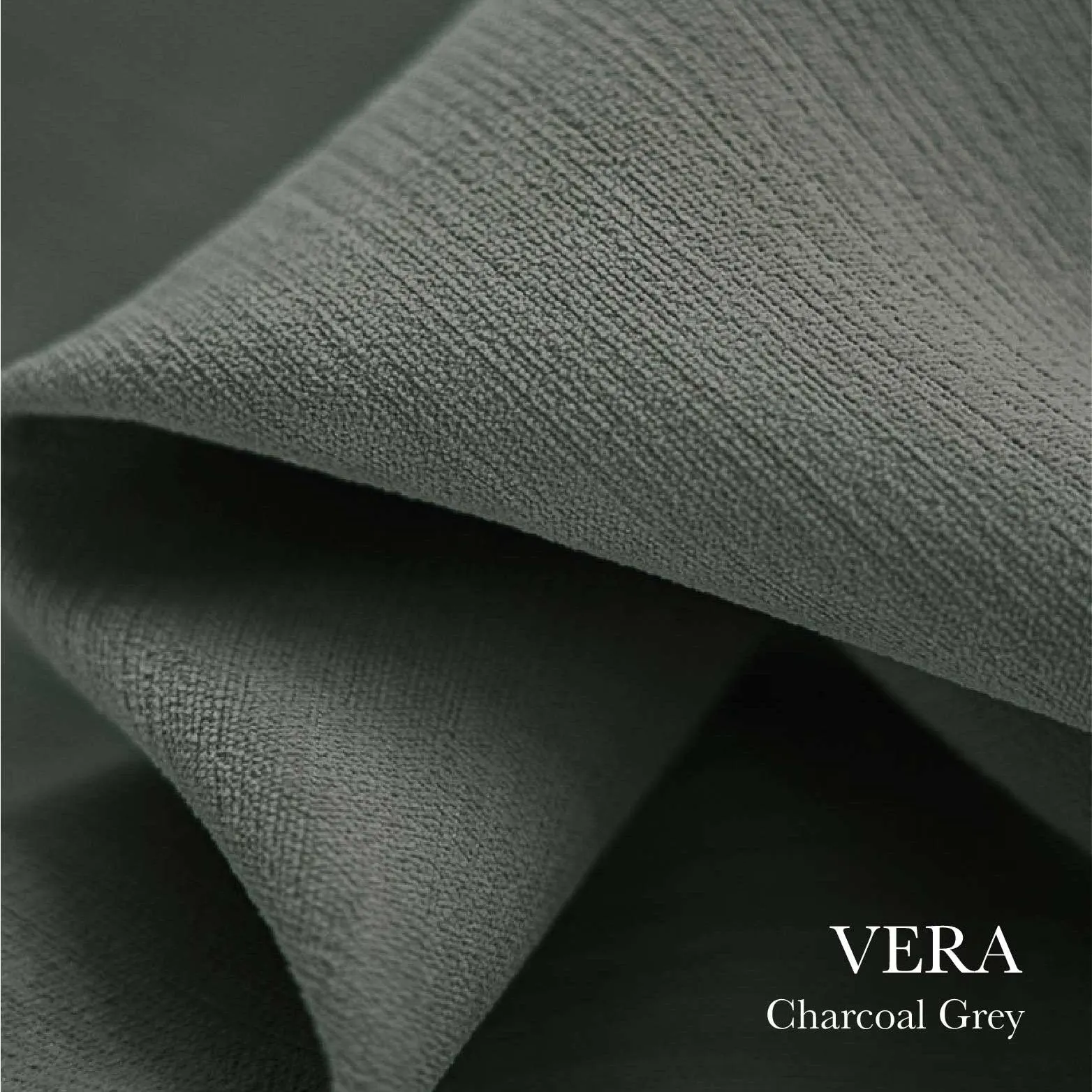 Vera Velvet Curtain Blackout Pinch Pleat