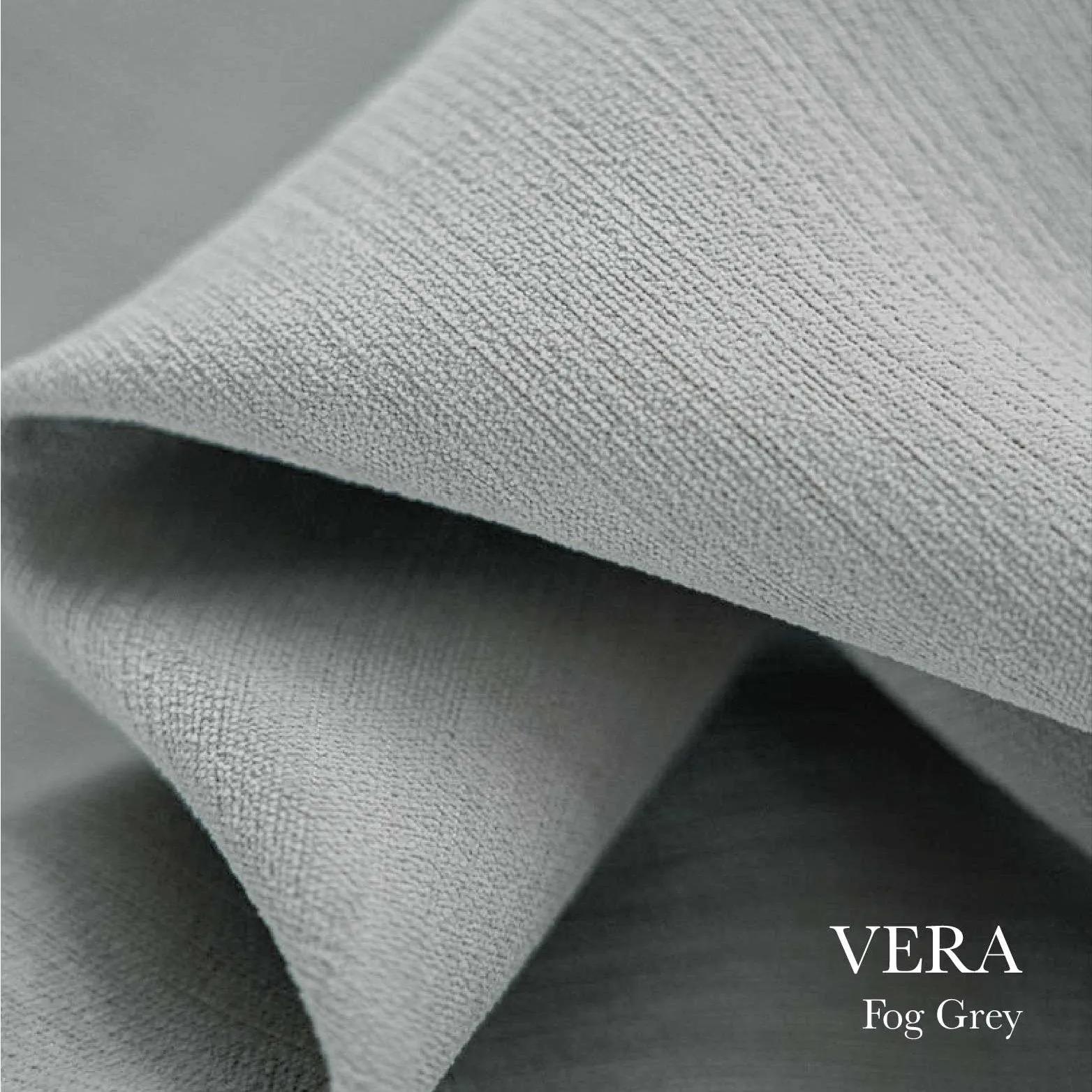 Vera Velvet Curtain Blackout Pinch Pleat
