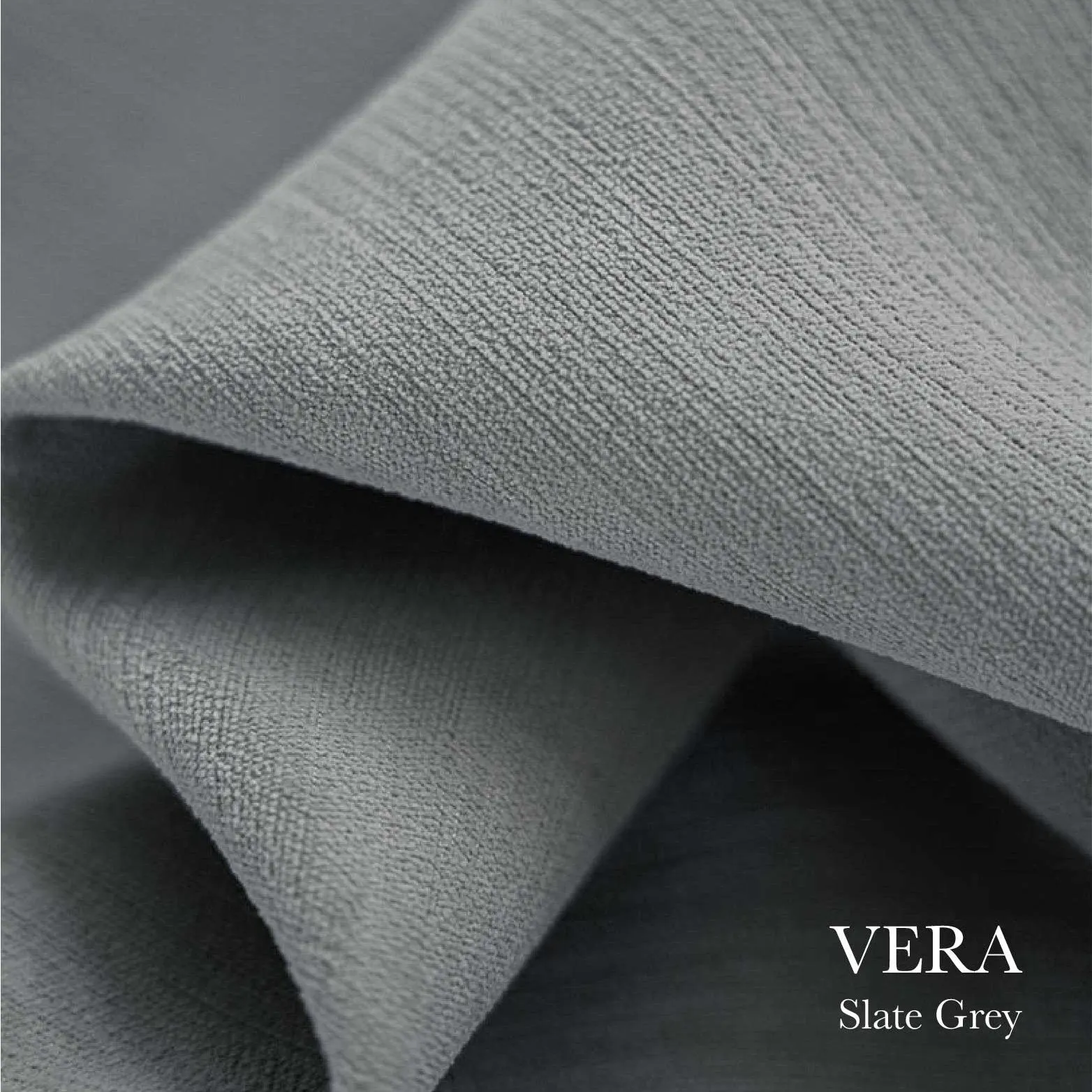 Vera Velvet Curtain Blackout Pinch Pleat