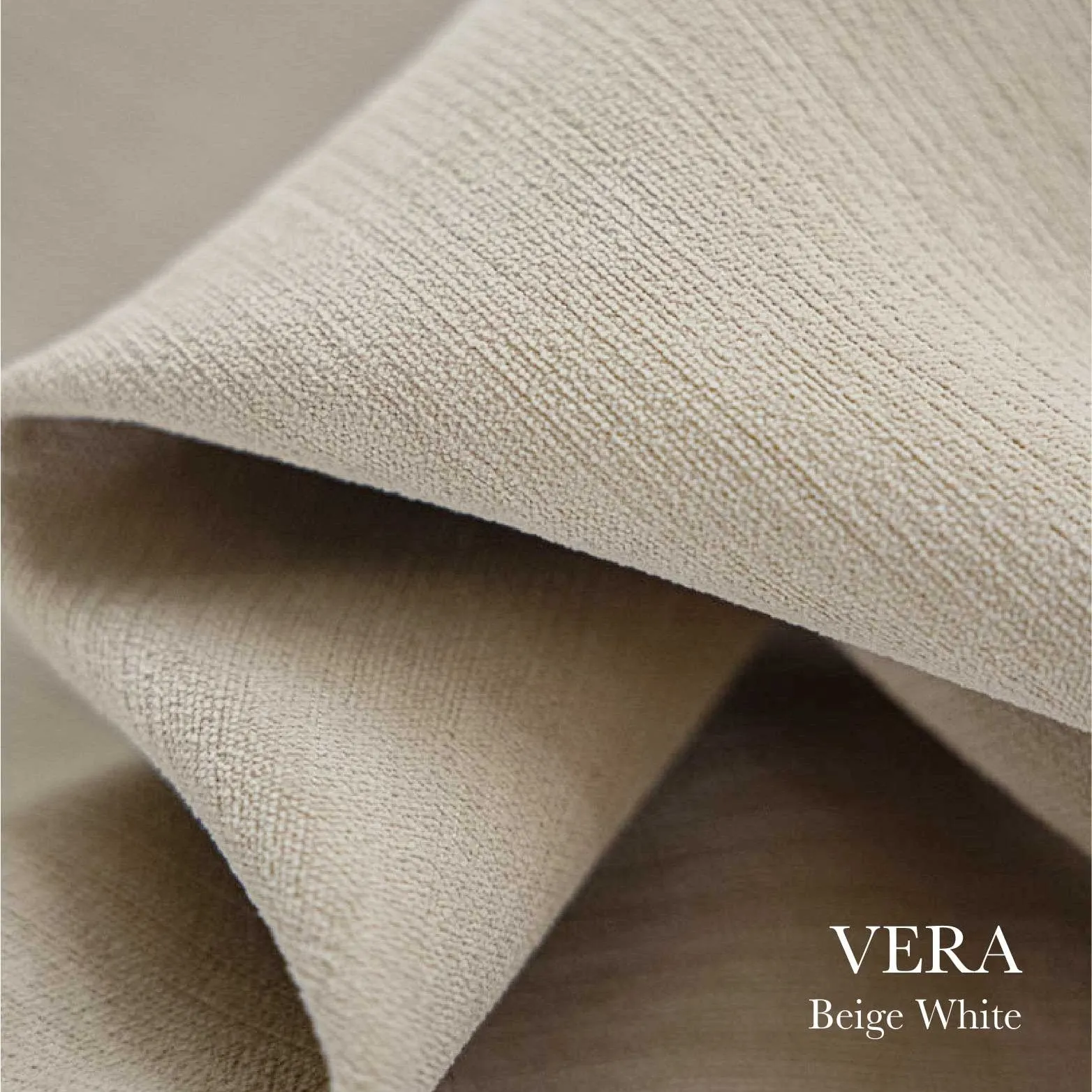 Vera Velvet Curtain Blackout Pinch Pleat