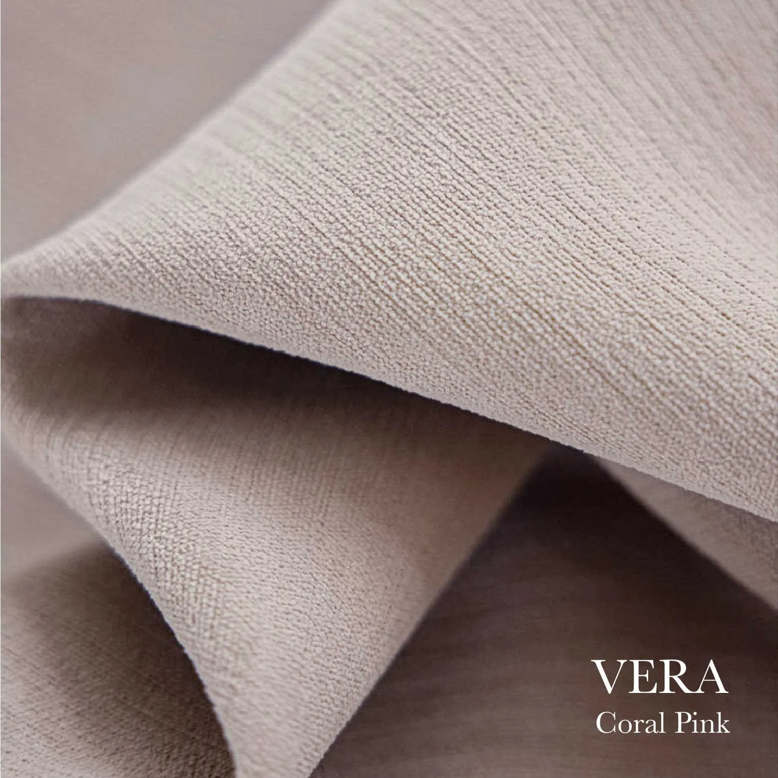 Vera Velvet Curtain Blackout Pinch Pleat