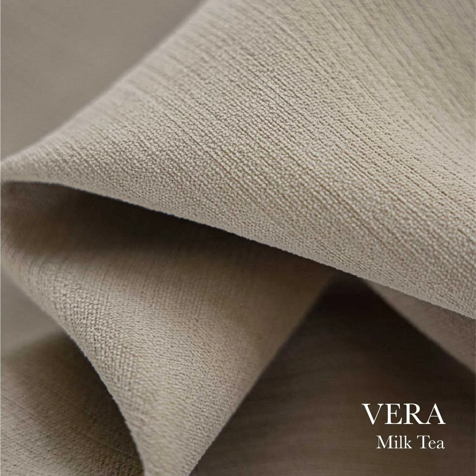 Vera Velvet Curtain Blackout Pinch Pleat