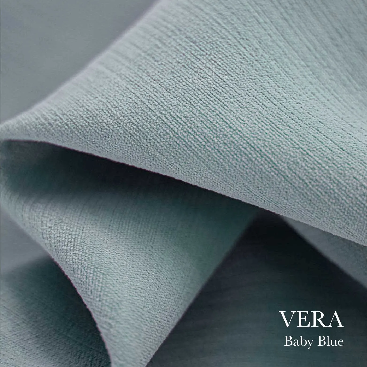 Vera Velvet Curtain Blackout Pinch Pleat