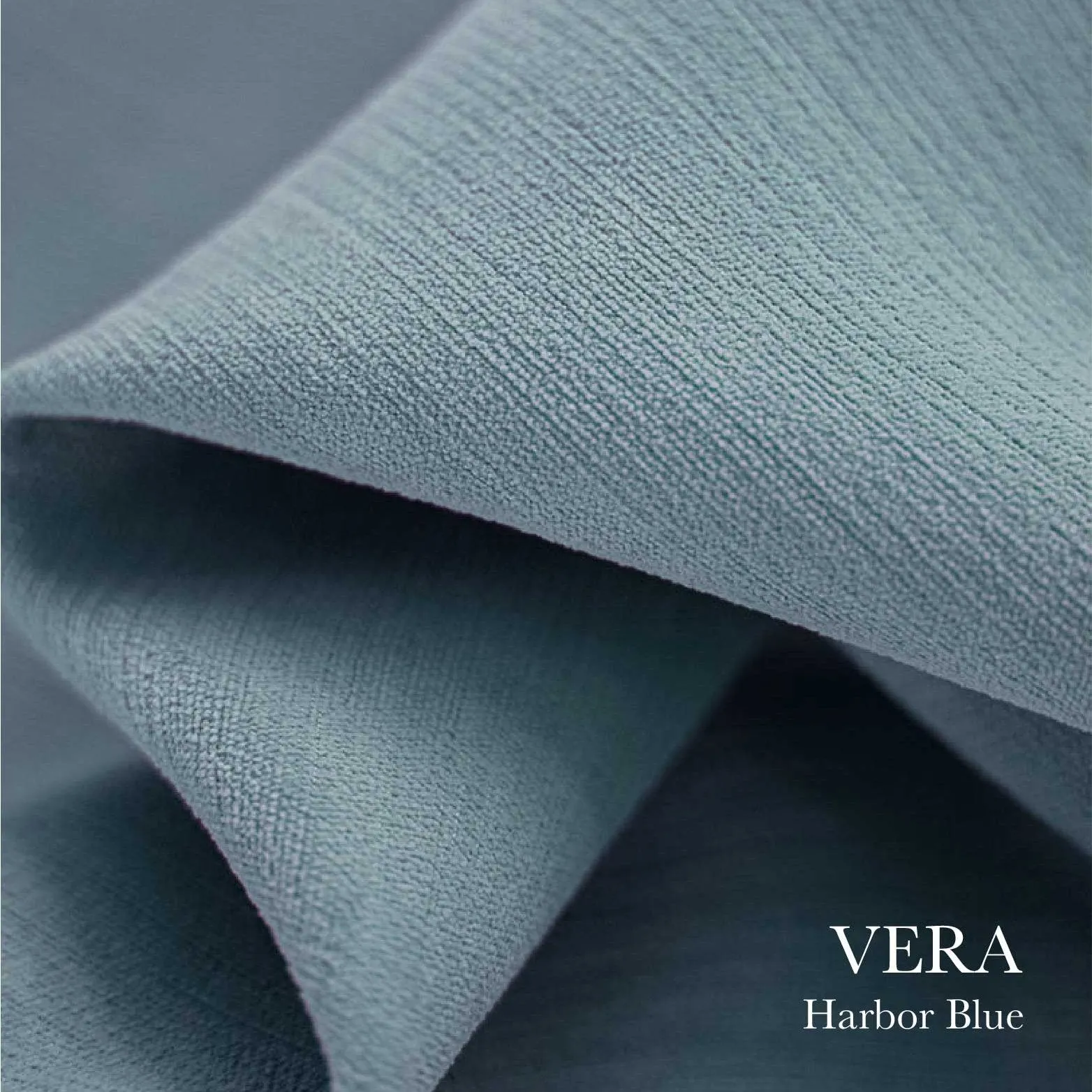 Vera Velvet Curtain Blackout Pinch Pleat