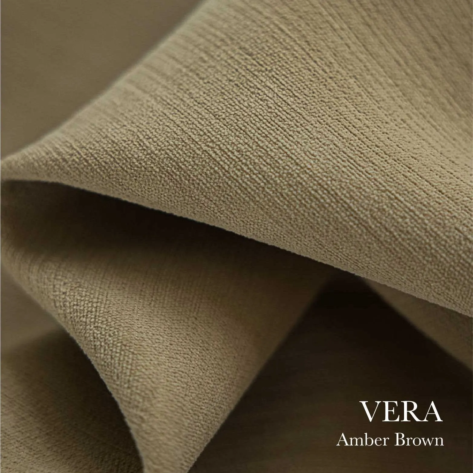 Vera Velvet Curtain Blackout Pinch Pleat