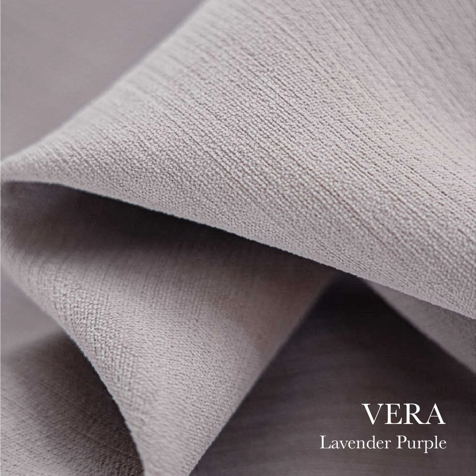 Vera Velvet Curtain Blackout Pinch Pleat