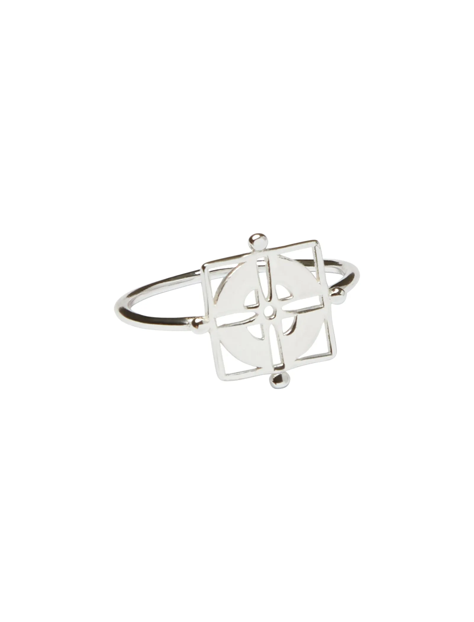 Willow Ring