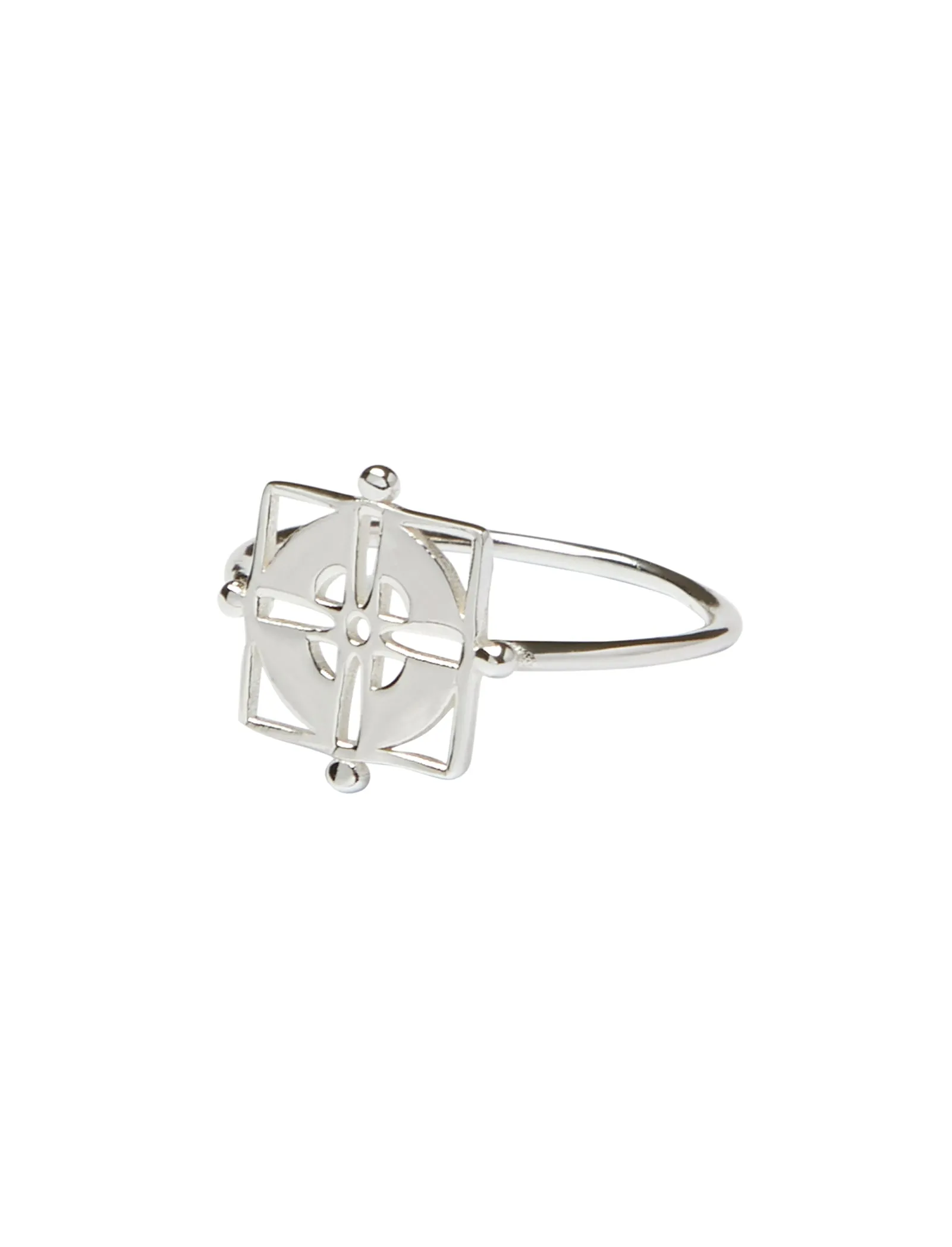 Willow Ring