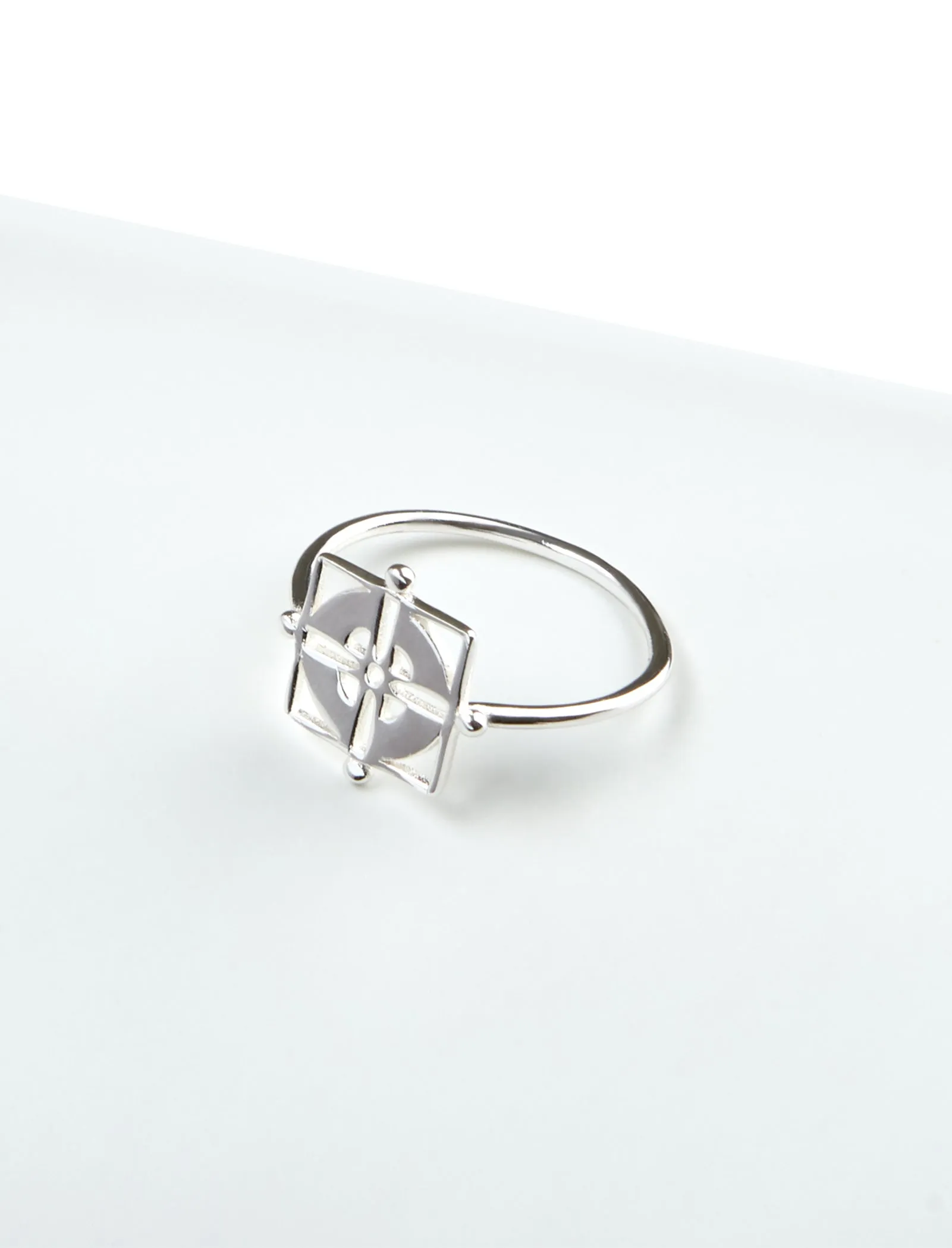 Willow Ring