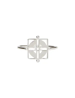 Willow Ring