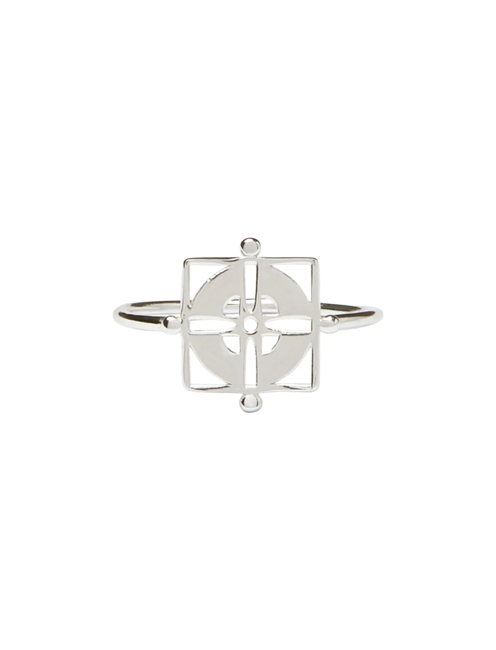 Willow Ring